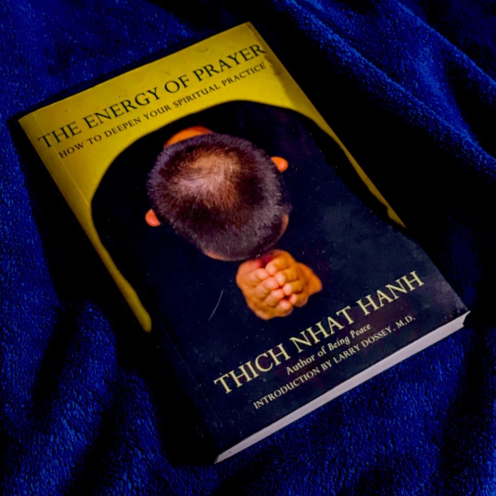Buddhist Book